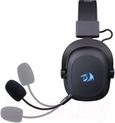 Наушники-гарнитура Redragon Zeus Pro / 71880