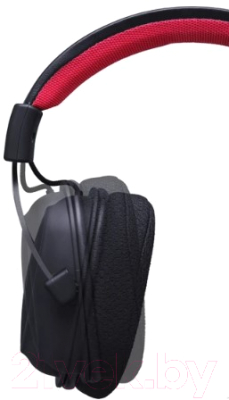 Наушники-гарнитура Redragon Zeus Pro / 71880