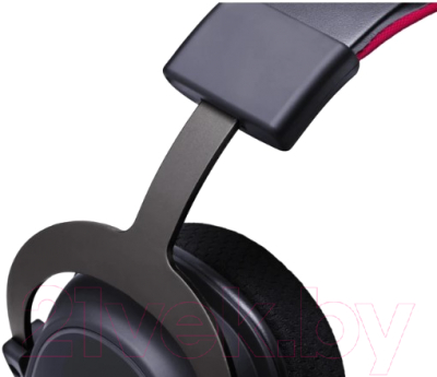 Наушники-гарнитура Redragon Zeus Pro / 71880