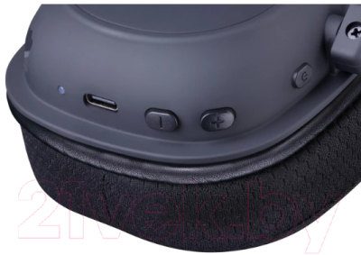 Наушники-гарнитура Redragon Zeus Pro / 71880