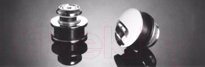 Душевой уголок Adema Слайд 100