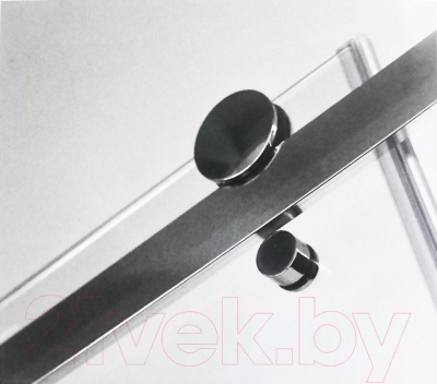 Душевой уголок Adema Слайд 90