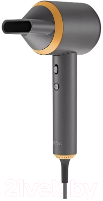 Фен Kitfort КТ-3270 - фото