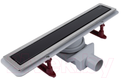 Трап для душа Tim Zst.1131.5002 - фото