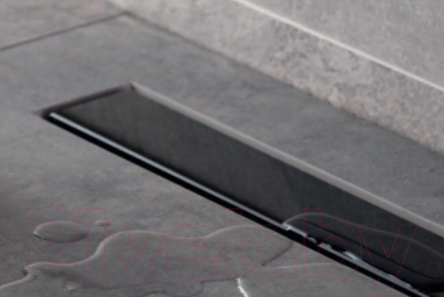 Трап для душа Tim Zst.1131.7002