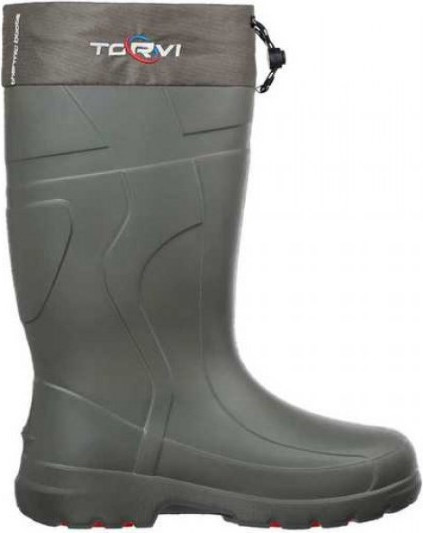 Сапоги для охоты и рыбалки Torvi СВМ 03 ТЭП 25 46/47 - фото