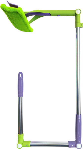 Швабра для мытья окон Orion Home 1107F - фото