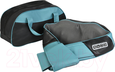 Массажер электронный PLANTA MSH-600 - фото