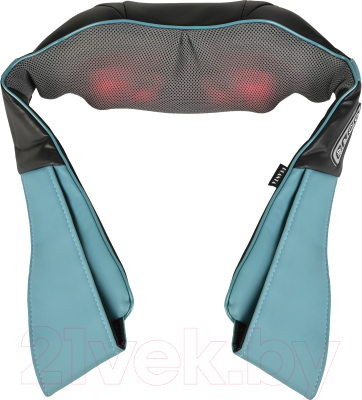 Массажер электронный PLANTA MSH-600