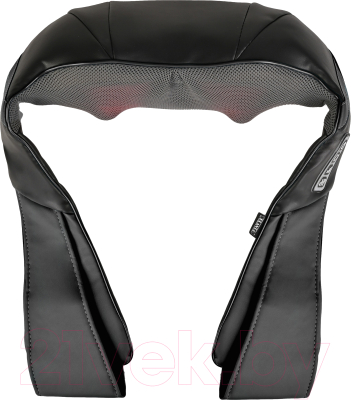 Массажер электронный PLANTA Shiatsu Master / MSH-500B