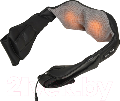 Массажер электронный PLANTA Shiatsu Master / MSH-500B