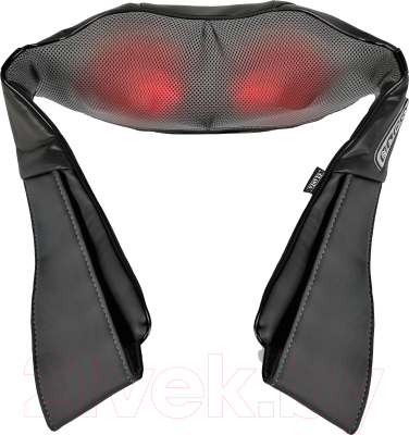 Массажер электронный PLANTA Shiatsu Master / MSH-500B