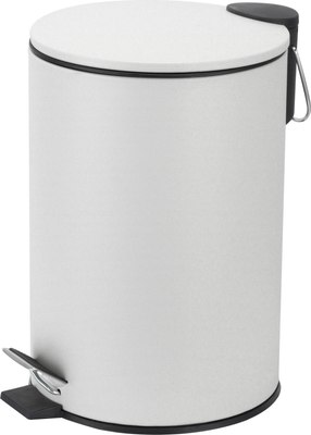 Мусорное ведро Caspian 90035 - фото