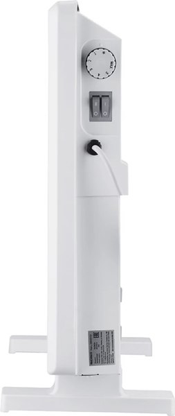 Конвектор Neoclima Comforte T2.0