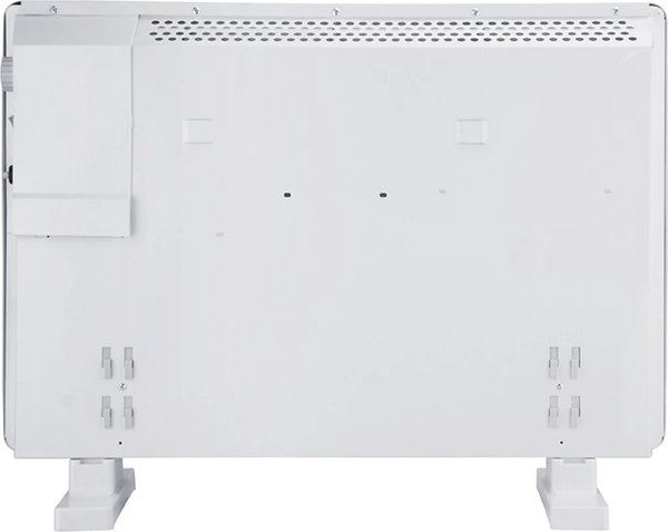 Конвектор Neoclima Comforte T2.0