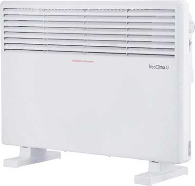 Конвектор Neoclima Comforte T1.5