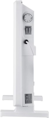 Конвектор Neoclima Comforte T1.5