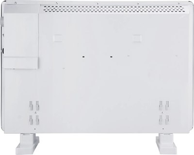 Конвектор Neoclima Comforte T1.5