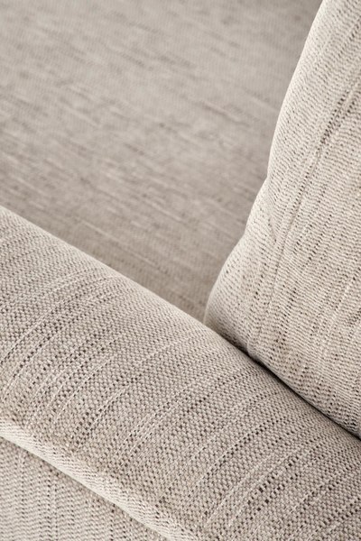 Кресло-реклайнер Halmar Jamal