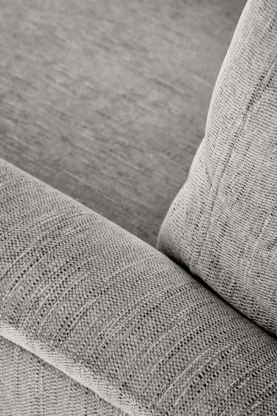 Кресло-реклайнер Halmar Jamal