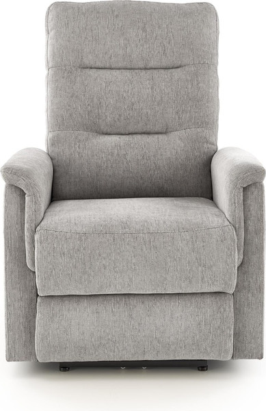 Кресло-реклайнер Halmar Jamal