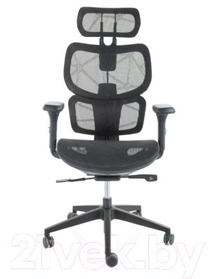 Кресло офисное Signal Devon