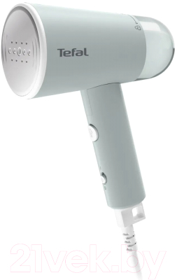 Отпариватель Tefal DT1034E1 - фото