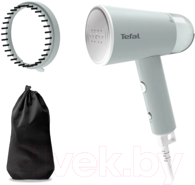 Отпариватель Tefal DT1034E1