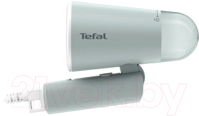 Отпариватель Tefal DT1034E1