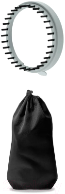 Отпариватель Tefal DT1034E1