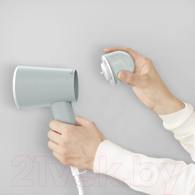 Отпариватель Tefal DT1034E1