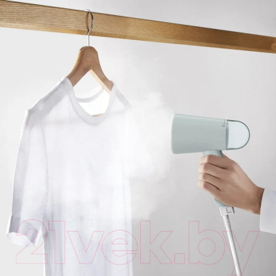 Отпариватель Tefal DT1034E1