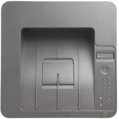 Принтер HP LaserJet Enterprise 408dn