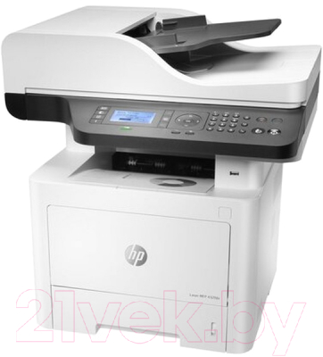 МФУ HP Laser 432FDN
