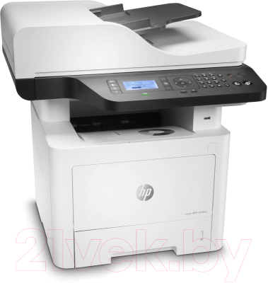МФУ HP Laser 432FDN
