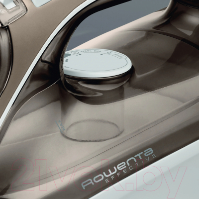 Утюг Rowenta DX1635D1