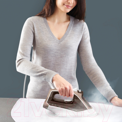 Утюг Rowenta DX1635D1