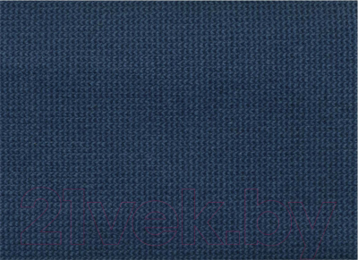 Полуторная кровать Moon Family 1258 / MF011200