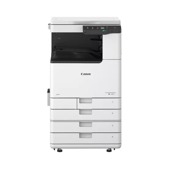 МФУ Canon imageRUNNER 2930i (5975C005)