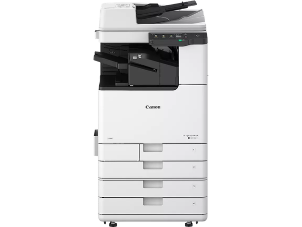 МФУ Canon imageRUNNER 2930i (5975C005)