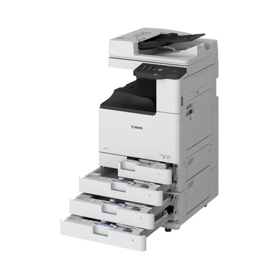 МФУ Canon imageRUNNER 2930i (5975C005)