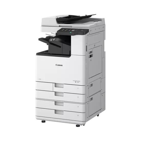 МФУ Canon imageRUNNER 2930i (5975C005)