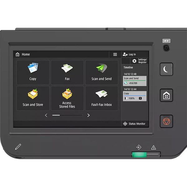 МФУ Canon imageRUNNER 2930i (5975C005)