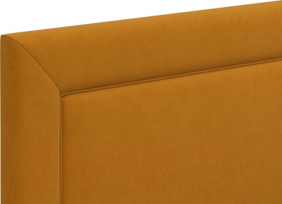 Полуторная кровать Moon Family 1258 / MF011160