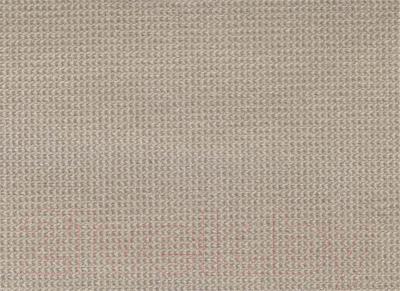 Полуторная кровать Moon Family 1258 / MF011170