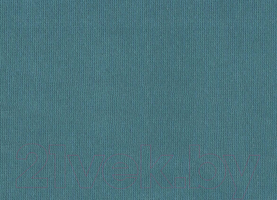 Полуторная кровать Moon Family 1258 / MF011141