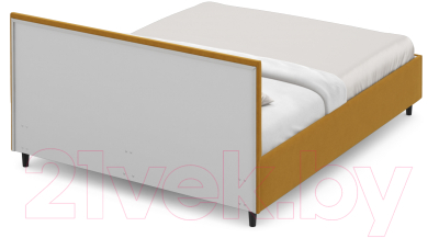 Полуторная кровать Moon Family 1259 / MF011759