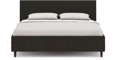 Полуторная кровать Moon Family 1259 / MF011789