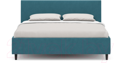 Полуторная кровать Moon Family 1259 / MF011739