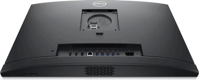 Моноблок Dell Optiplex
